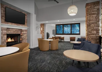 Homewood Suites by Hilton San Jose Airport-Silicon Valley hotel thumbnail 3