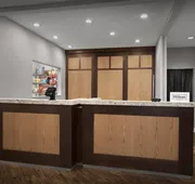Homewood Suites by Hilton San Jose Airport-Silicon Valley hotel detail image 4