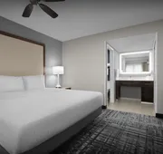 Homewood Suites by Hilton San Jose Airport-Silicon Valley hotel detail image 5