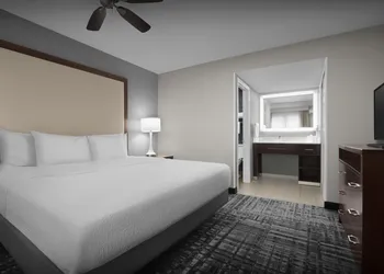 Homewood Suites by Hilton San Jose Airport-Silicon Valley hotel thumbnail 5