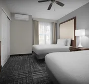 Homewood Suites by Hilton San Jose Airport-Silicon Valley hotel detail image 7