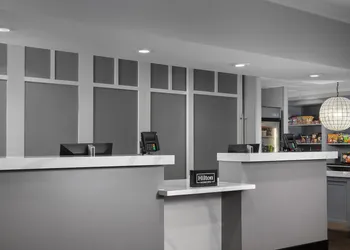 Homewood Suites by Hilton Birmingham South Inverness hotel thumbnail 2