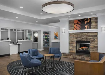 Homewood Suites by Hilton Birmingham South Inverness hotel thumbnail 3