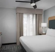 Homewood Suites by Hilton Birmingham South Inverness hotel detail image 4