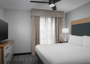 Homewood Suites by Hilton Birmingham South Inverness hotel thumbnail 4