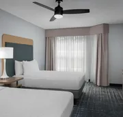 Homewood Suites by Hilton Birmingham South Inverness hotel detail image 5