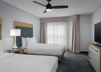 Homewood Suites by Hilton Birmingham South Inverness hotel thumbnail 5