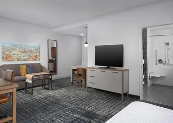 Homewood Suites by Hilton Birmingham South Inverness hotel thumbnail 8