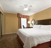 Homewood Suites by Hilton Syracuse/Liverpool hotel detail image 7