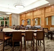 Homewood Suites by Hilton Boise hotel detail image 3