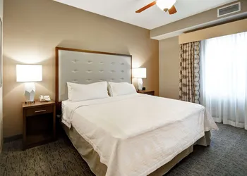 Homewood Suites by Hilton Boise hotel thumbnail 6