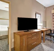 Homewood Suites by Hilton Boise hotel detail image 7