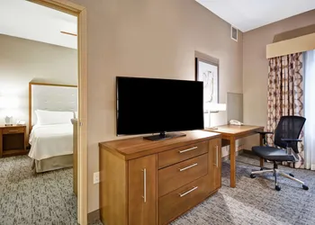 Homewood Suites by Hilton Boise hotel thumbnail 7