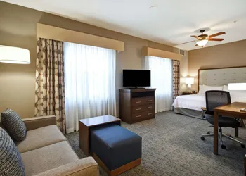 Homewood Suites by Hilton Boise hotel thumbnail 8