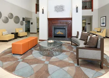 Homewood Suites by Hilton Houston Stafford Sugar Land hotel thumbnail 2