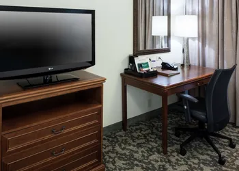 Homewood Suites by Hilton Houston Stafford Sugar Land hotel thumbnail 7