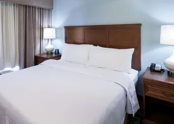 Homewood Suites by Hilton Houston Stafford Sugar Land hotel thumbnail 8