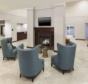 Homewood Suites by Hilton Houston Stafford Sugar Land hotel detail image 3