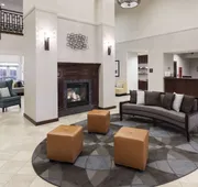 Homewood Suites by Hilton Houston Stafford Sugar Land hotel detail image 4