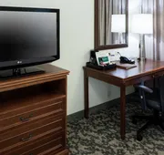 Homewood Suites by Hilton Houston Stafford Sugar Land hotel detail image 7