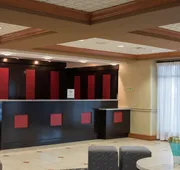 Homewood Suites by Hilton Columbus/Airport hotel detail image 3