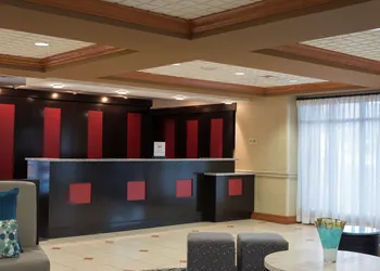 Homewood Suites by Hilton Columbus/Airport hotel thumbnail 3