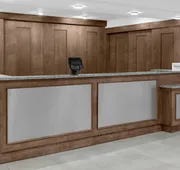 Homewood Suites by Hilton Columbus/Airport hotel detail image 5