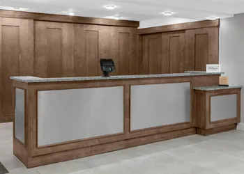 Homewood Suites by Hilton Columbus/Airport hotel thumbnail 5