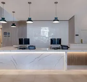 Homewood Suites by Hilton Lansdale hotel detail image 3