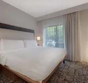 Homewood Suites by Hilton Lansdale hotel detail image 4
