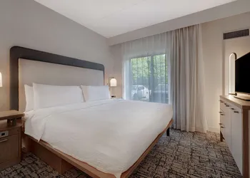 Homewood Suites by Hilton Lansdale hotel thumbnail 4