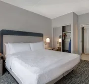 Homewood Suites by Hilton Lansdale hotel detail image 5