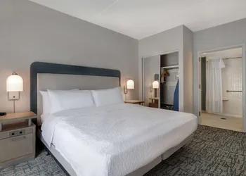 Homewood Suites by Hilton Lansdale hotel thumbnail 5