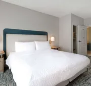 Homewood Suites by Hilton Lansdale hotel detail image 7