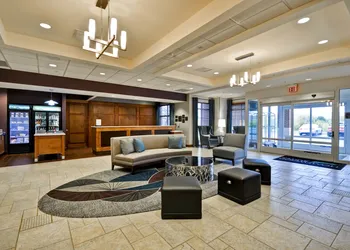 Homewood Suites by Hilton Cincinnati-Milford hotel thumbnail 2