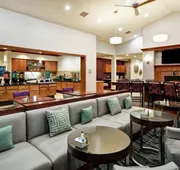 Homewood Suites by Hilton Cincinnati-Milford hotel detail image 3