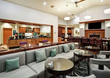 Homewood Suites by Hilton Cincinnati-Milford hotel thumbnail 3