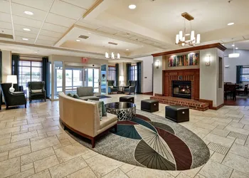 Homewood Suites by Hilton Cincinnati-Milford hotel thumbnail 4
