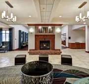 Homewood Suites by Hilton Cincinnati-Milford hotel detail image 5