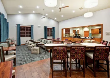 Homewood Suites by Hilton Cincinnati-Milford hotel thumbnail 6