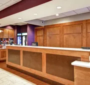 Homewood Suites by Hilton Cincinnati-Milford hotel detail image 7