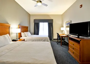 Homewood Suites by Hilton Cincinnati-Milford hotel thumbnail 8