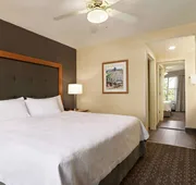 Homewood Suites by Hilton Allentown-Bethlehem Airport hotel detail image 3