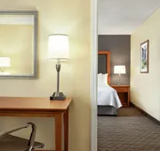 Homewood Suites by Hilton Allentown-Bethlehem Airport hotel detail image 4