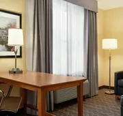 Homewood Suites by Hilton Allentown-Bethlehem Airport hotel detail image 5