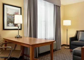 Homewood Suites by Hilton Allentown-Bethlehem Airport hotel thumbnail 5