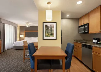 Homewood Suites by Hilton Allentown-Bethlehem Airport hotel thumbnail 6