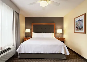 Homewood Suites by Hilton Allentown-Bethlehem Airport hotel thumbnail 8