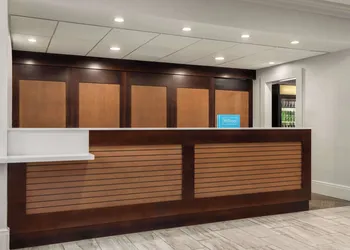Homewood Suites by Hilton Richmond-Chester hotel thumbnail 4
