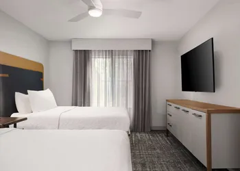 Homewood Suites by Hilton Richmond-Chester hotel thumbnail 7